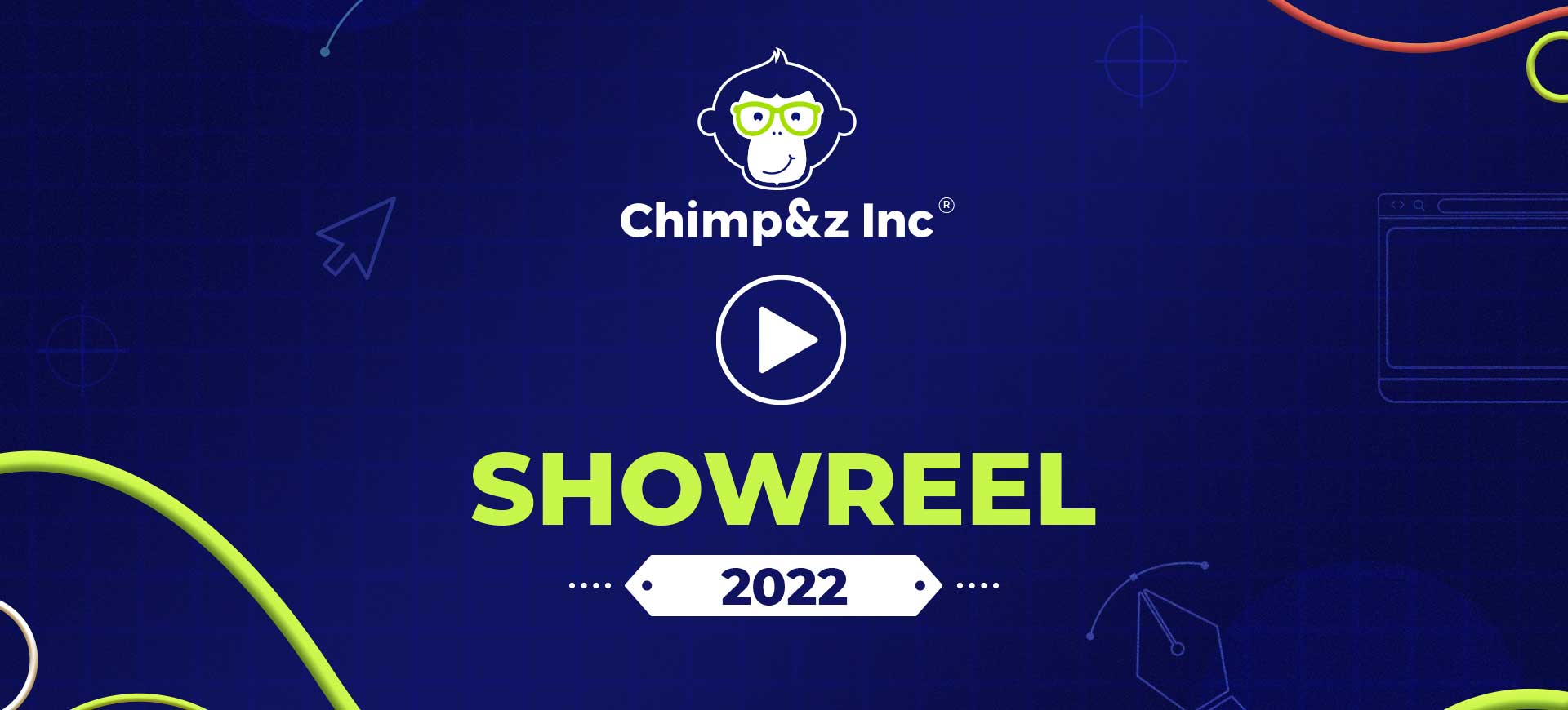 Home Page Banner