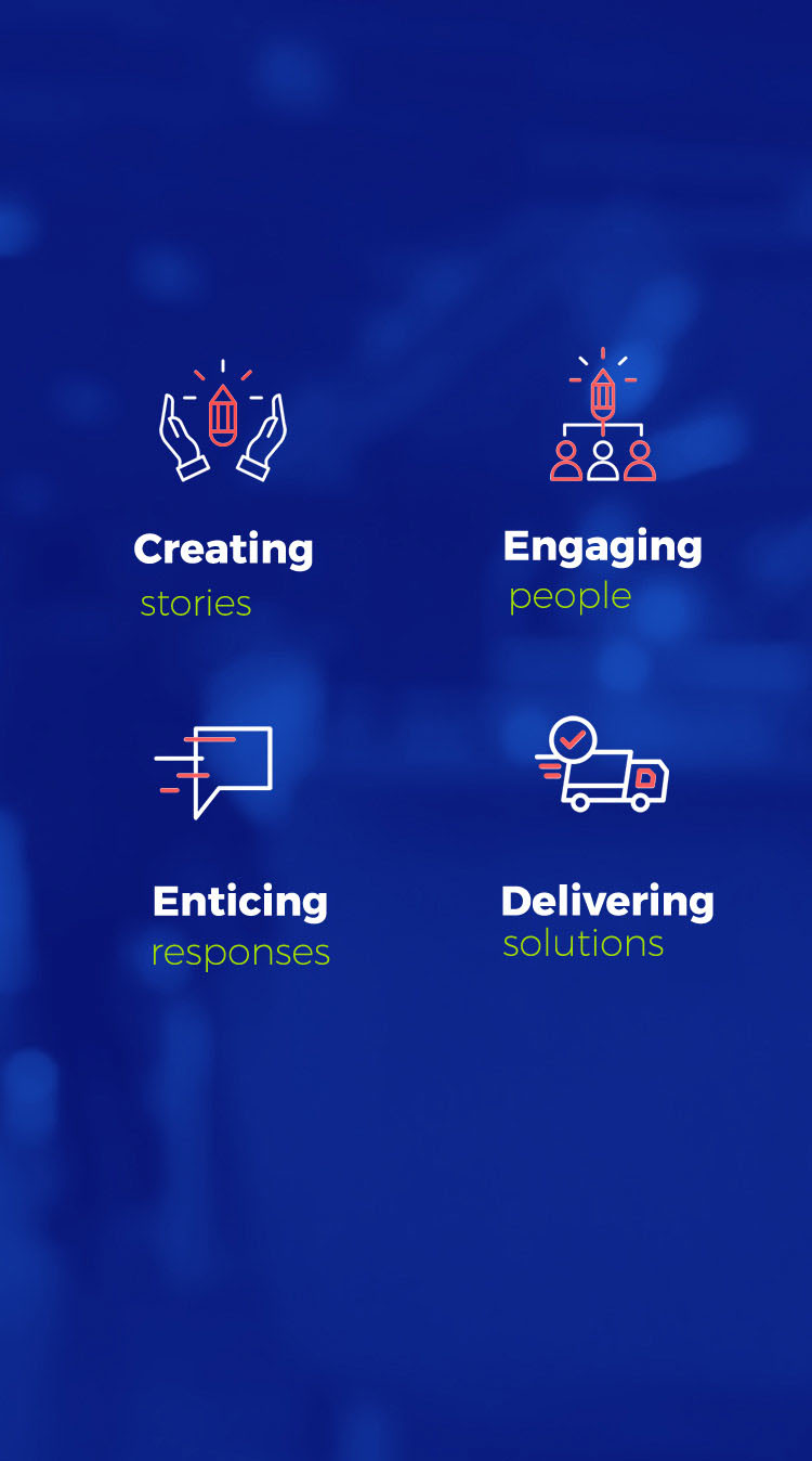 Home Page Mobile Banner