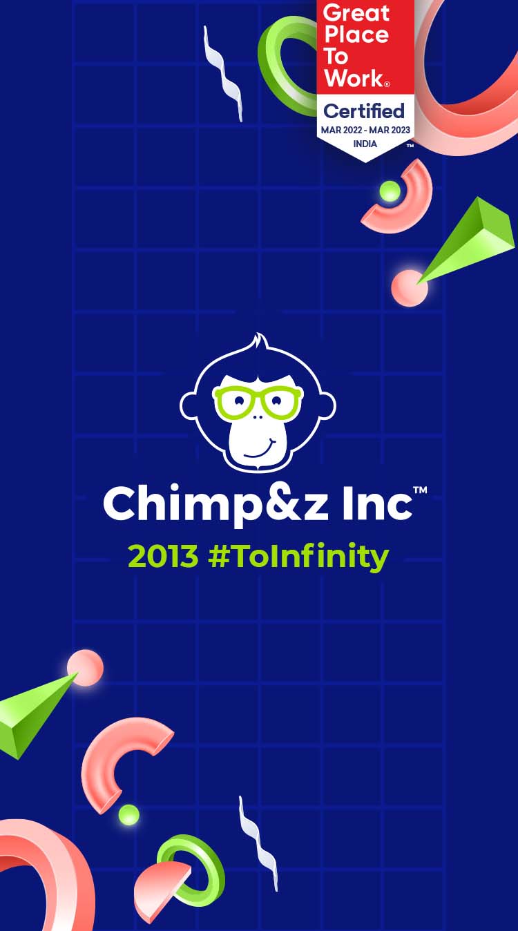 Home Page Mobile Banner