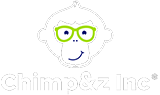 Digital Marketing Agency Mumbai, Delhi India - Chimp&z