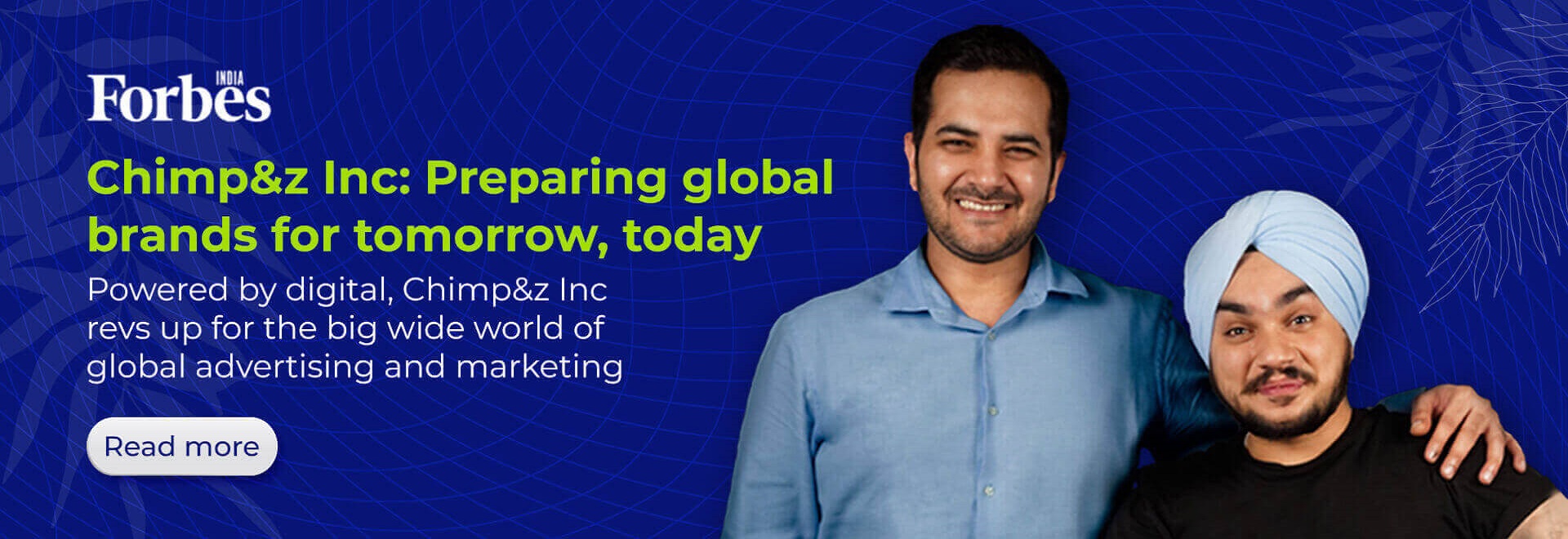 chimpz-inc-preparing-global-brands-for-tomorrow-today
