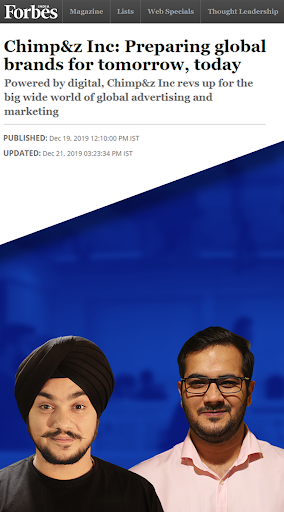 Newsroom_mobile_banner
