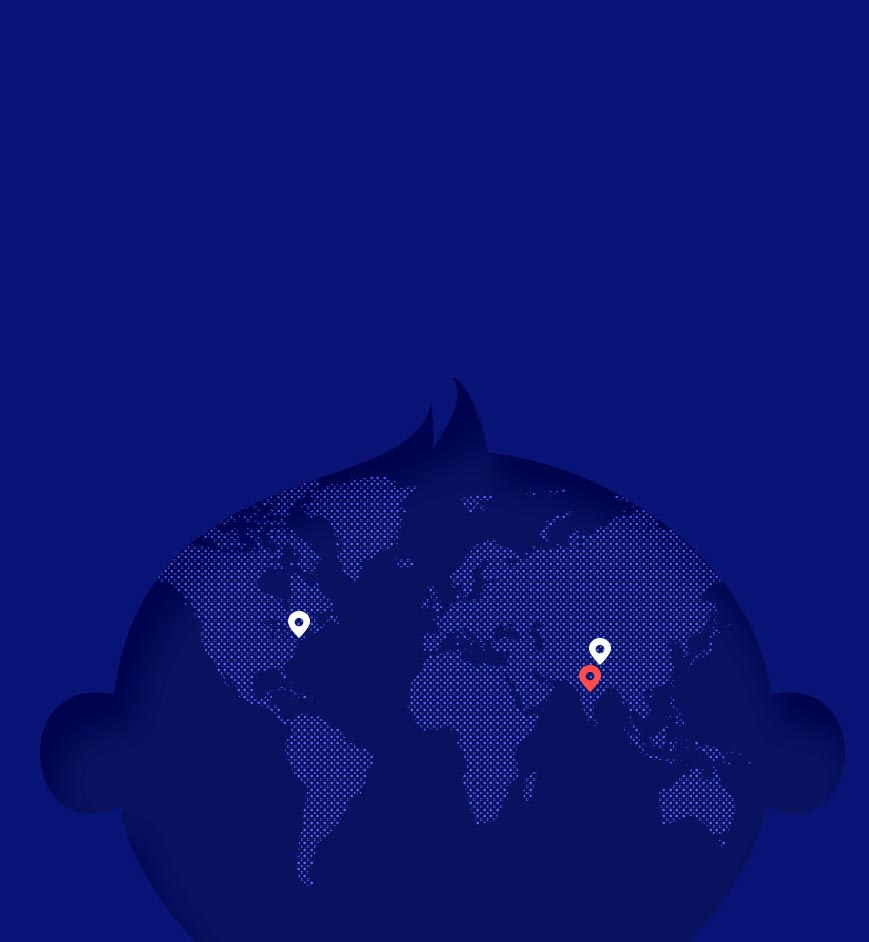Registeration Form Background
