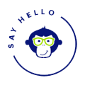 Contact Chimp&z Digital Advertising Agency