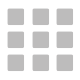 square6