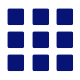 square7