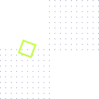 Square3