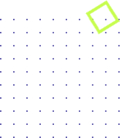 Square4