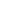 forward arrow