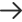 forward arrow
