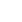 backward arrow