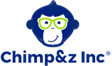 Digital Marketing Agency Mumbai, Delhi India - Chimp&z
