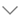 d-arrow