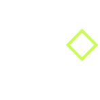 square5