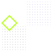 Floating Element 4