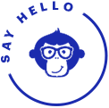 ico-hello