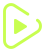 Play Icon