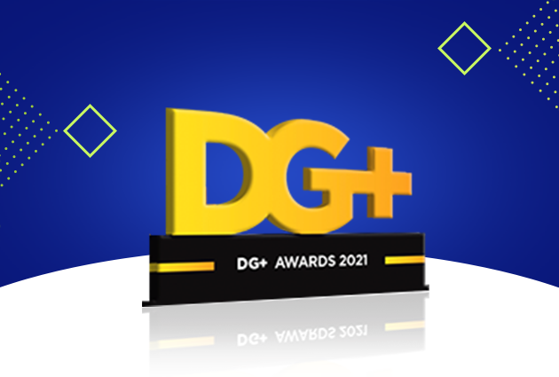 Brand Equity Digi Plus 2021 Discovery