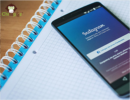 Blog- How to Get More Followers on Instagram