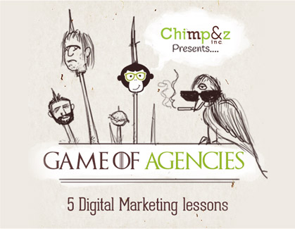 Blog- The Spotify Revolution: Two Major Updates That Prove Why This Platform Is For Brands Too