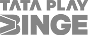 Client- TATA PLAY BINGE