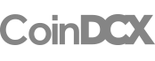 CoinDCX