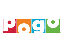Client- POGO