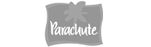 PARACHUTE