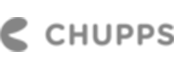 CHUPPS