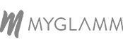 MYGLAMM