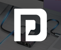 Portronics