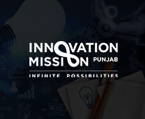 INNOVATION PUNJAB