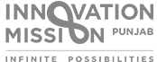 INNOVATION PUNJAB