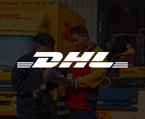 DHL