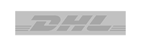 DHL