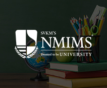 Our Client- NMIMS
