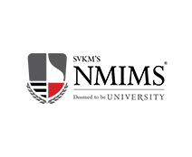 Client- NMIMS