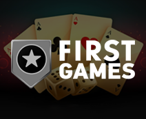 Paytm First
