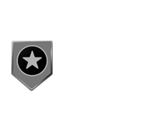 Paytm First
