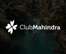 Client- CLUB MAHINDRA