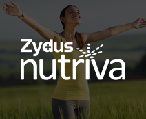 Zydus