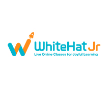 Client - WHITE HAT JR