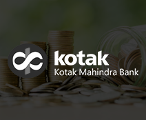 Kotak Mahindra Bank