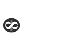 Kotak Mahindra Bank