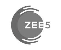 Client- ZEE5