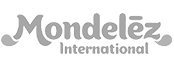 Client- MONDELEZ