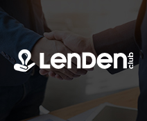LENDEN