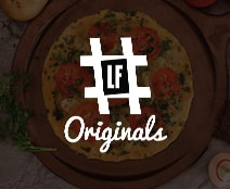 Our Client- ORIGINALS