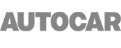 Client- AUTOCAR