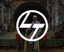 L&T